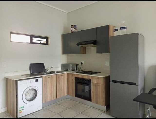 2 BEDROOM APARTMENT FOR SALE IN GREENCREEK LIFESTYLE ESTATE